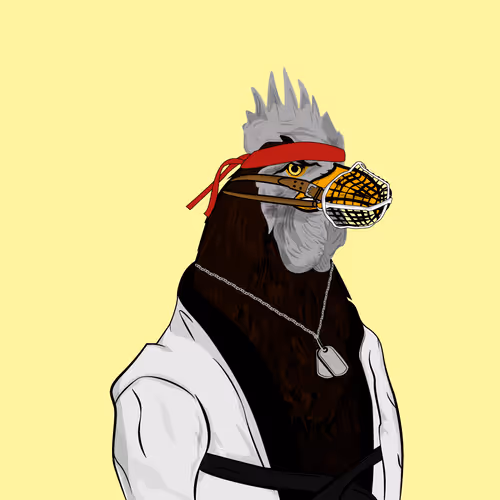 Item #97640052221093709885922711551077984001630533218904803574734307021704742830081 Media