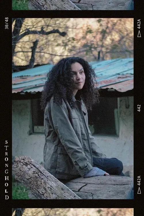 Item #73310819759637465560988341627987161469729303182479720470916878307669103869953 Media