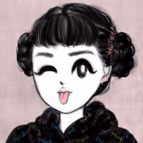 kidoairaku women 【odango chan】