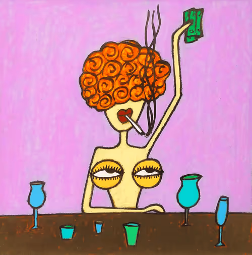 Item #55025078727567165697989494571279317837434843014723585159049014795380910456862 Media