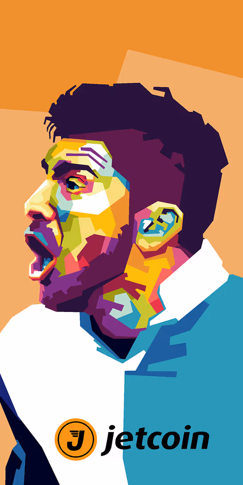 Item #9141550793964006876704318785593459090301599217415898937144976192211351765769 Media