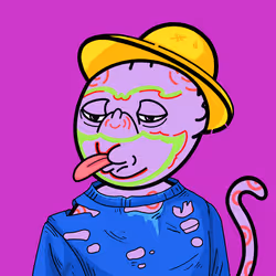 31066643864958164268701548916806719162574789322118685426365824812205230522369