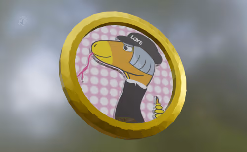 6495672235813222569322461868909024154271057692639690105685719231507164299265