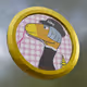 6495672235813222569322461868909024154271057692639690105685719231507164299265