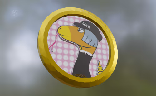 Item #6495672235813222569322461868909024154271057692639690105685719231507164299265 Media