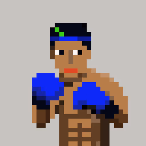 Item #54183215735350909068790622629257212275393496682786706823992015141253664473089 Media