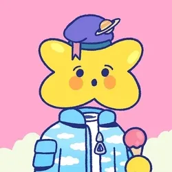 108252301962676982386299889479640720819135952229772600212330201158150439043073