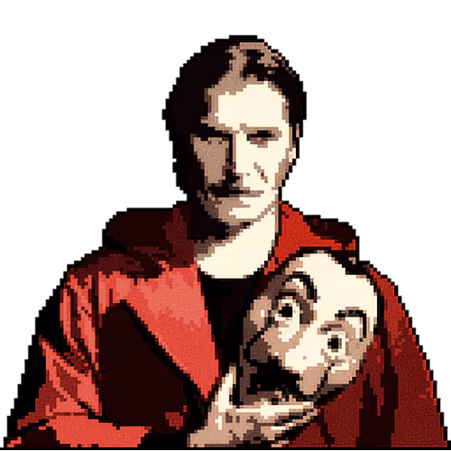 97057501092183185892816291277826796195126906535537415838747516454653566910484