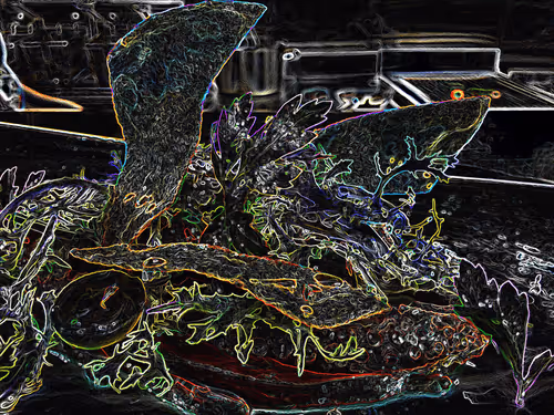 Item #38428491214432997710805119753130482033437213928045835260507500299963263352882 Media