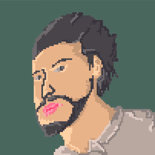 Item #37444817911783481505717568818042319295610424835964128979189202215865738592257 Media