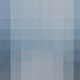 99006229827685061153686636585348723377242791307038888525998493347664311091201