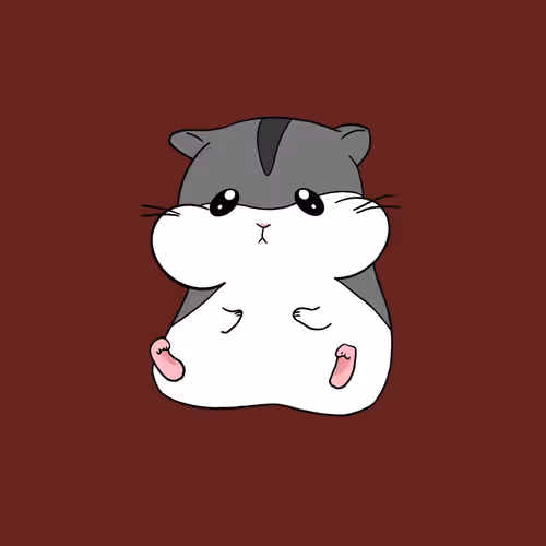 Item #57390554460615997979718102666125379492584230694297574701771280383293125558273 Media