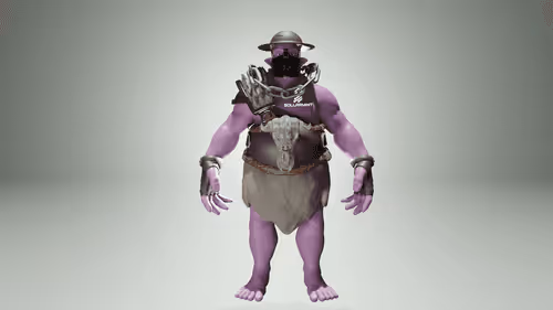 Item #55281984595006583588851569611246490138203660773706174991925490694021556731905 Media