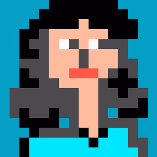 Item #48441337172082667344606787028471928971969326508318513200776909135981987233793 Media