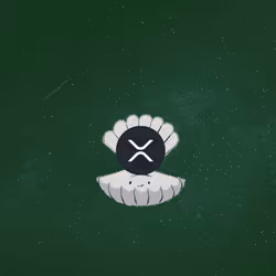 33586727116983499547203017733785993163629314656120018214782717855974111051777