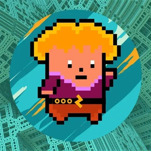 Item #55491698090899273247913534982440719768880415026486083587956737259626129522689 Media