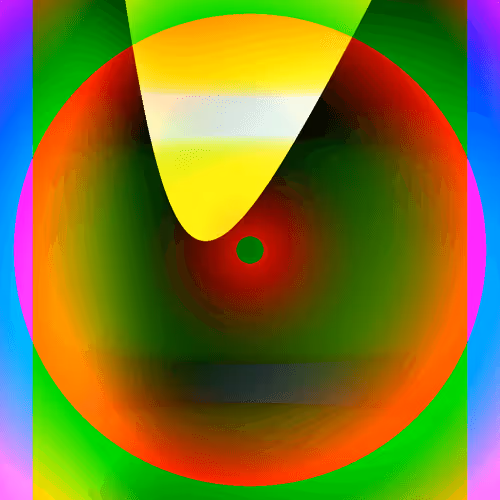 Item #36645340174828767153445628840960517465468704108809980325000612402223558688769 Media