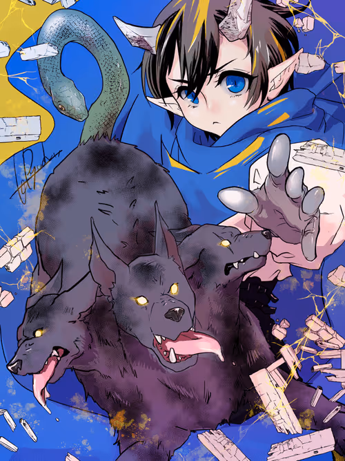 Item #113852130793040475535323077095746378403065676929172502485108546831554378203137 Media