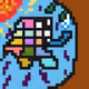 112340620693864718232769495962857533606761721595620549537513684558845770203137