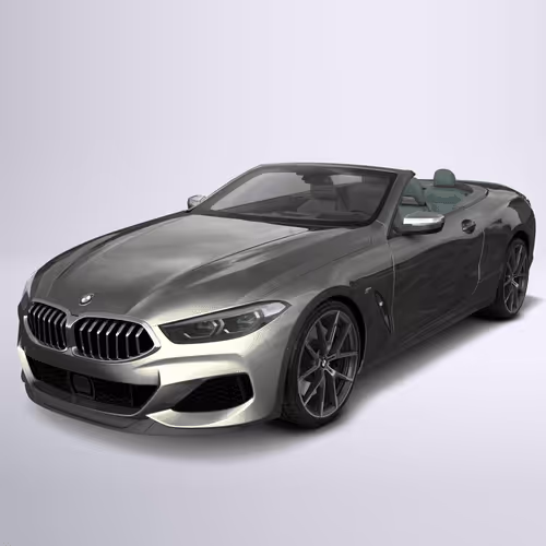 Item #11831999891707233327844323663667117169217030998147713977154366046690462401512 Media