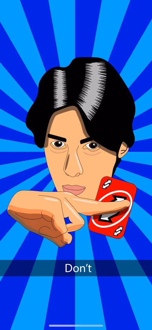 Item #63965437674672430754782249498288415667407881021230894989908163865970110103553 Media