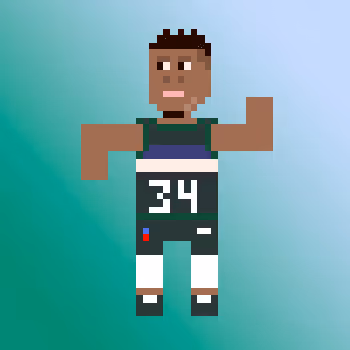 Item #53788514785019951531250141483341565825257574219463383073520184516310292496389 Media