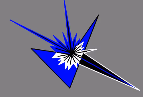 Item #32823702597186762474901770658415228917493989868332353086421557968315575435265 Media