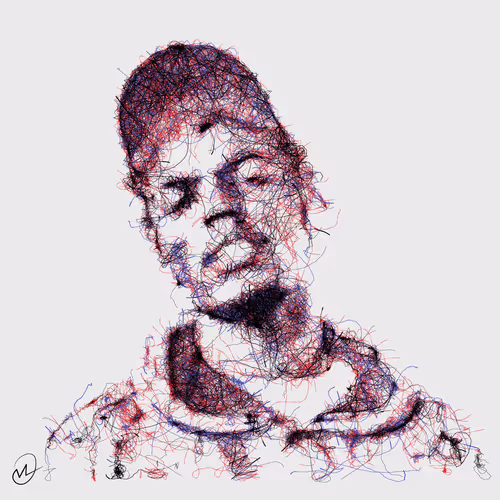 Item #112720872575412951684237791418110242937513054097923509731038664019066373537793 Media