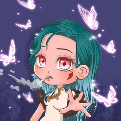 102319722429137682142585015208181225485384235200569126140496807494194422611969