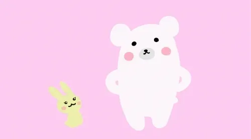 Item #102529440276888756295817243507232224342626327959662291831141416436410267729921 Media