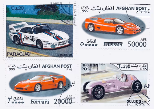 Item #13008463681025415778097378138396387110062737617569484411233010675080801293192 Media