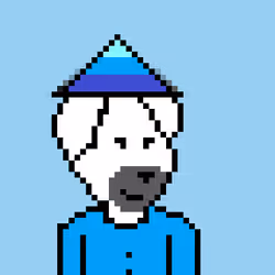 47654056999114043036718504968769856379755101361110030796076621299314413535233