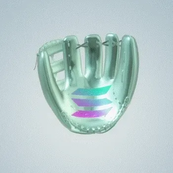 Item #84817653643574440536575130473169128135848323213030537748053023345967768797185 Media