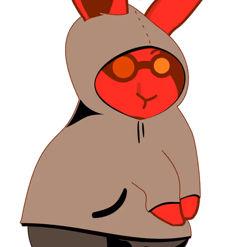 Item #49286520840670998756379304495160680514628193764179191603308033027151243509761 Media