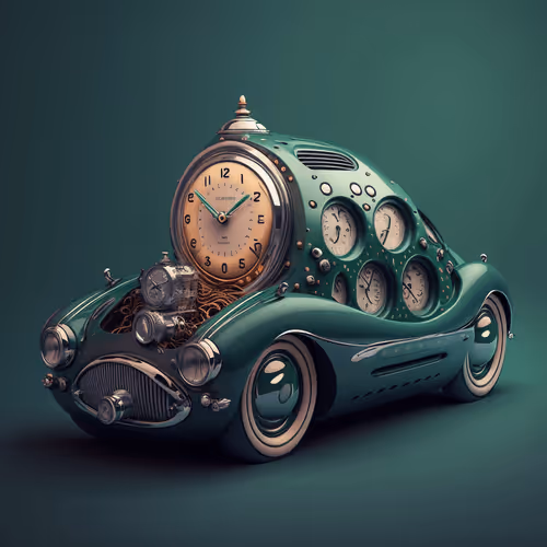 Item #113224372419272049598564817906033304944721148339849880796348514870125142212609 Media