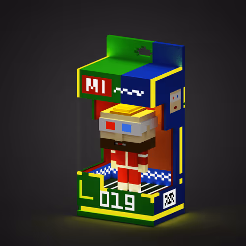 Item #17578901333824250897461959447525066601384313301588880557969474565232138387457 Media