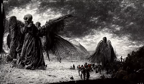 Untitled Collection #2232393728