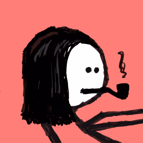 Item #38889954840851942468291188291129330321571814323898908365382276875471313436673 Media