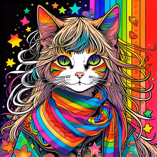 Item #83742246261323858706740291291926378022264048985672702550112833447516543385610 Media