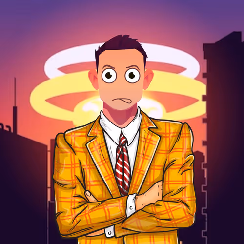 Item #79957481545961619800318323716064273425675427970256381518812262973784360747018 Media