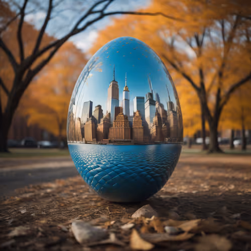 Item #67896019162656004898166390102531961956013992957124379952605400118923693654017 Media