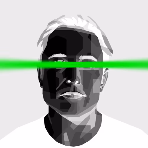 Item #80893678975398868428438087841645057028053817072498051598704705855469331152897 Media