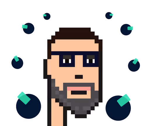 39932234570319221499295331450219674779523839205363838596205034131810534031361