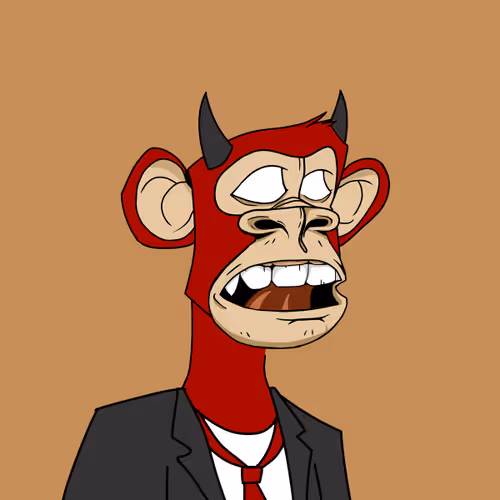 Item #6357063715911659172143987964042678960102120213282183612490031195534980546561 Media