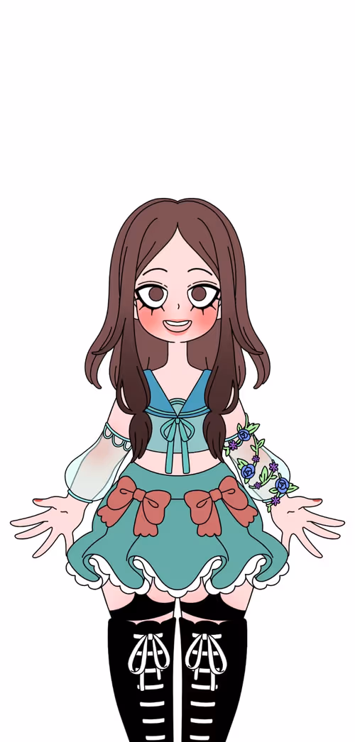 Item #89602374943446991618161943237830773704711415339488214455590009014543433334785 Media