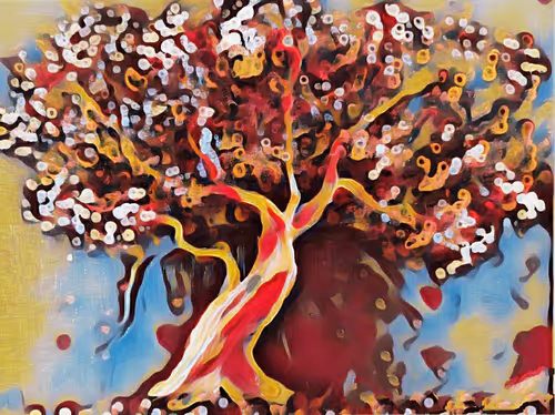 Item #20652599347766651817314997780074045281073956978484202770790908333466530611201 Media