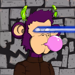 11330568019172807249143223643636648705313834105763400959180422834677184724993