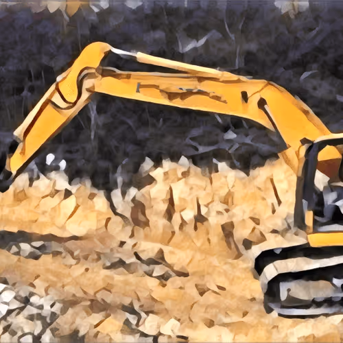 Item #107387116027943713512453068572348720970724854610205392978576130538891206721537 Media