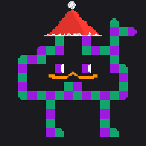 Item #14657022609988426361779110607543513075034903848005886007529548634192942728168 Media