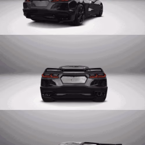 67708697437305774746795150157584837239202670015320355649247531955107582181377